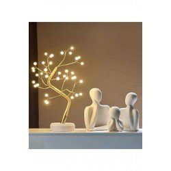 Pinterest Dekoratif Bir Çocuklu Aile Obje Biblo Heykel Beton