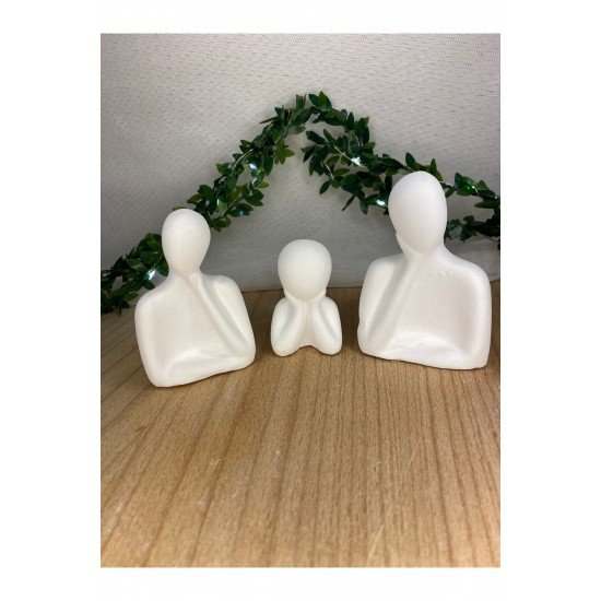 Pinterest Dekoratif Aile Biblo Ve Obje Aksesuar