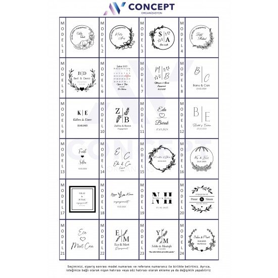 25 Adet Pinterest Kartlı Jüt İpli Bubble Mum Hediyelik, Nişan, Söz, Nikah, Doğum Günü, Kına