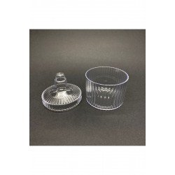 PİNTEREST MİKA ŞEKERLİK - KRİSTAL ŞEKERLİK - PLEKSİ ŞEKERLİK - UCUZ ŞEKERLİK - 16LI PAKET