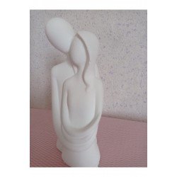 Biblo Sarılan Sevgili Aşıklar Biblo1071