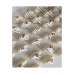 İSTİRİDYE HEDİYELİK MUM DOĞUM GÜNÜ HEDİYESİ BEBEK HEDİYESİ MEVLÜD HEDİYESİ SÖZ HEDİYESİ NİŞAN HEDİYE