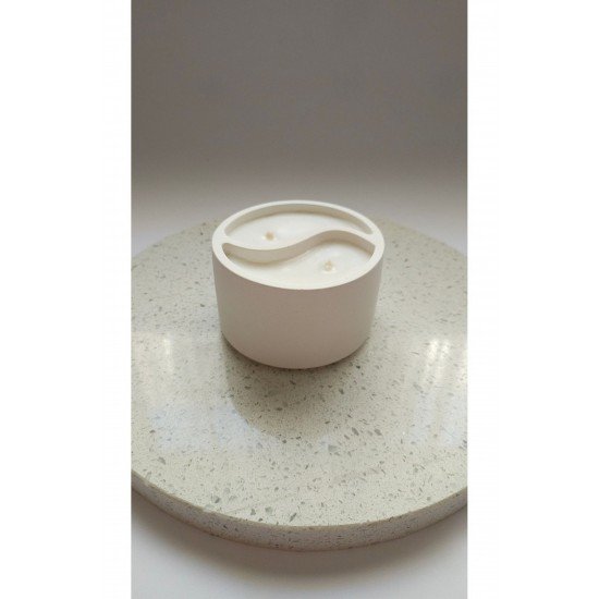 Pinterest Ying Yang, Denge Amber Kokulu Mum