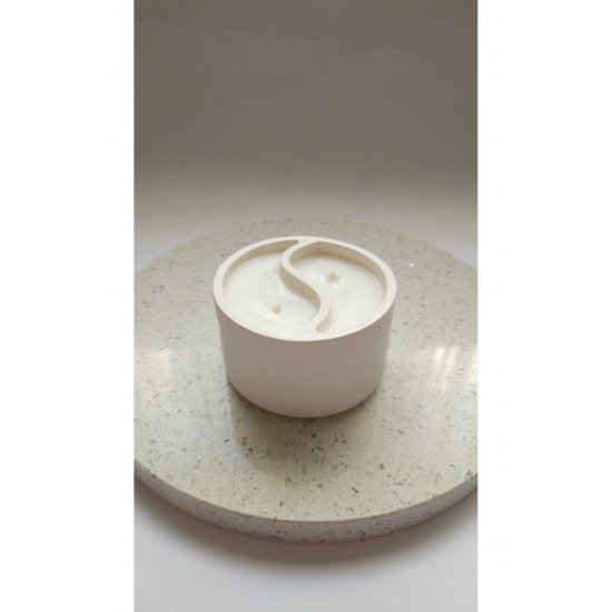 Pinterest Ying Yang, Denge Amber Kokulu Mum