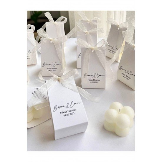 Pinterest 10 Adet Bubble Mumlu Stikerlı Söz Nişan Kına Düğün Nikah Bebek Hediyelikleri