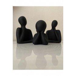 Pinterest Aile biblo