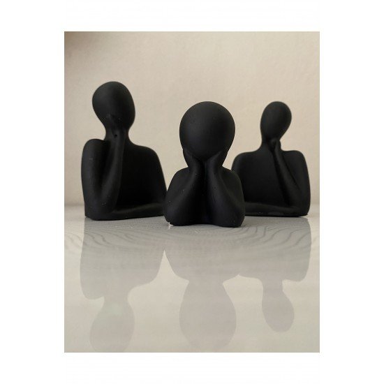 Pinterest Aile biblo