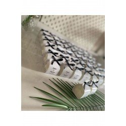 Hediyelik Mum 10 Adet