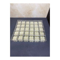 Pinterest Düğün Nikah Nişan Kına Bubble Mum Ve Mika Kutu Ile Beraber 20 Adet