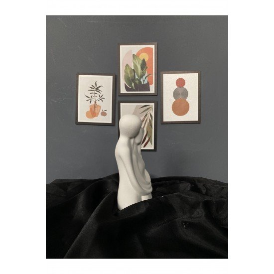 Pinterest Sarılan Sevgili Biblo