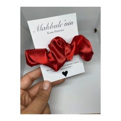 Pinterest Saten toka kına hediyelikleri 20 li