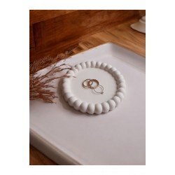 Pinterest Dekoratif Sunumluk Bubble Tabak