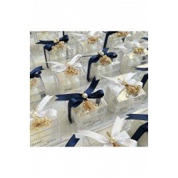 Söz Hediyeliği Nişan Hatırası Kına Hediyeliği Doğum Hediyelik Doğum Günü Hediğyeliği Kokulu Mum