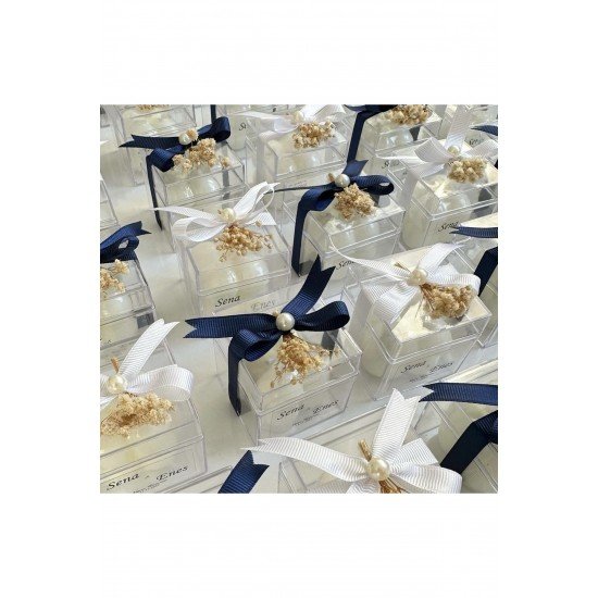 Söz Hediyeliği Nişan Hatırası Kına Hediyeliği Doğum Hediyelik Doğum Günü Hediğyeliği Kokulu Mum