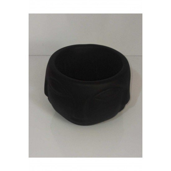 Havelka Siyah Saksı