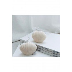 2'li Pinterest Midye Kokulu Mum