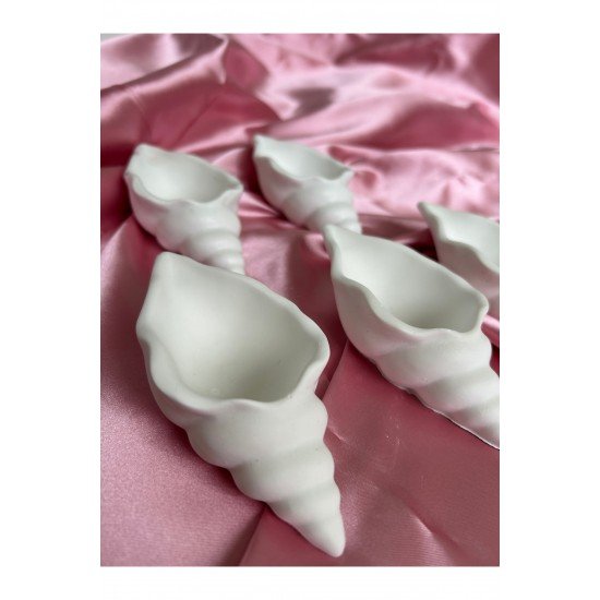 İSTİRİDYE MUMLUK 10 ADET