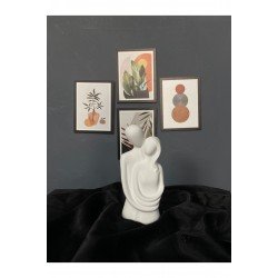 Pinterest Sarılan Sevgili Biblo