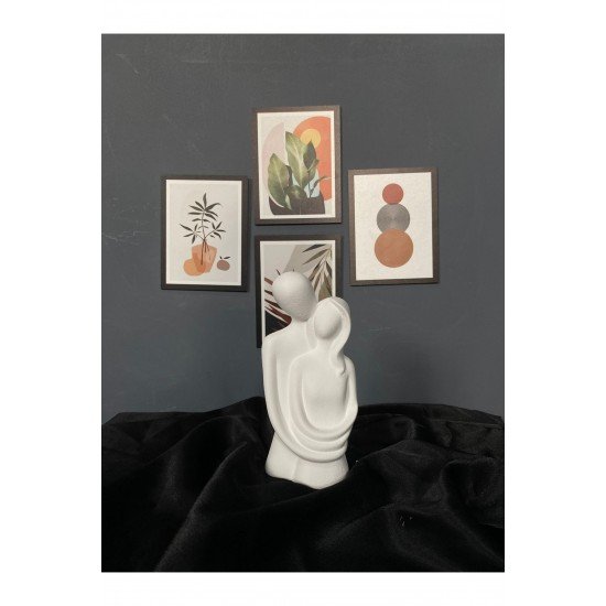 Pinterest Sarılan Sevgili Biblo