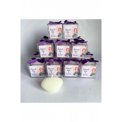 İSTİRİDYE MUM HEDİYELİK SÖZ, NİŞAN, KINA, DÜĞÜN HEDİYELİĞİ