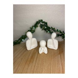 Pinterest Dekoratif Aile Biblo Ve Obje Aksesuar