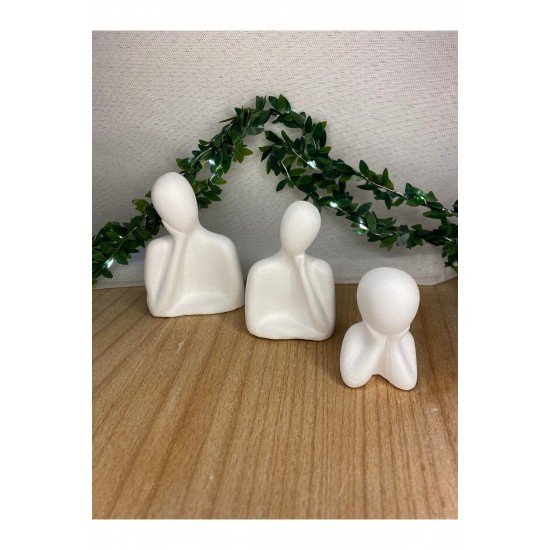 Pinterest Dekoratif Aile Biblo Ve Obje Aksesuar