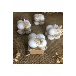 Pinterest Özel Gün Hediyelik 25 li Bubble Mum Bebek Sünnet Söz Nişan Nikah Hediyelik