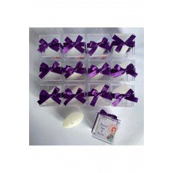 İSTİRİDYE MUM HEDİYELİK SÖZ, NİŞAN, KINA, DÜĞÜN HEDİYELİĞİ