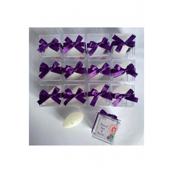 İSTİRİDYE MUM HEDİYELİK SÖZ, NİŞAN, KINA, DÜĞÜN HEDİYELİĞİ