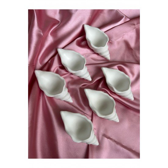 İSTİRİDYE MUMLUK 10 ADET