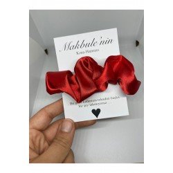 Pinterest Saten toka kına hediyelikleri 20 li