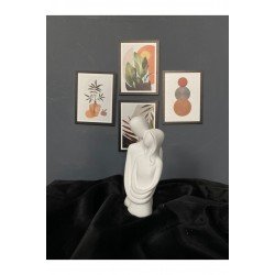 Pinterest Sarılan Sevgili Biblo