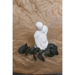 Pinterest Sarılan Çift Sevgili Biblo