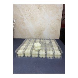 Pinterest Düğün Nikah Nişan Kına Bubble Mum Ve Mika Kutu Ile Beraber 20 Adet