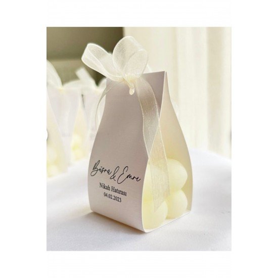 Pinterest 10 Adet Bubble Mumlu Stikerlı Söz Nişan Kına Düğün Nikah Bebek Hediyelikleri