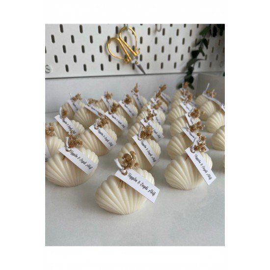 İSTİRİDYE HEDİYELİK MUM DOĞUM GÜNÜ HEDİYESİ BEBEK HEDİYESİ MEVLÜD HEDİYESİ SÖZ HEDİYESİ NİŞAN HEDİYE