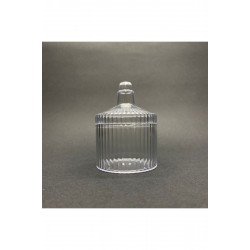 PİNTEREST MİKA ŞEKERLİK - KRİSTAL ŞEKERLİK - PLEKSİ ŞEKERLİK - UCUZ ŞEKERLİK - 16LI PAKET