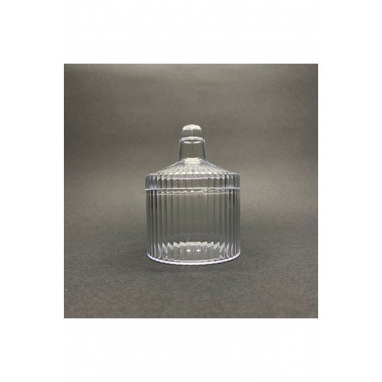 PİNTEREST MİKA ŞEKERLİK - KRİSTAL ŞEKERLİK - PLEKSİ ŞEKERLİK - UCUZ ŞEKERLİK - 16LI PAKET