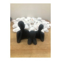 Pinterest Mükemmel Dekoratif Obje Aile