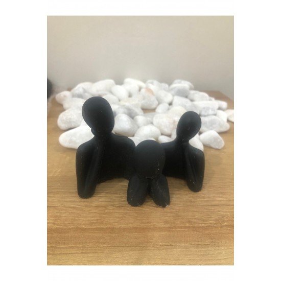 Pinterest Mükemmel Dekoratif Obje Aile