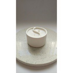 Pinterest Ying Yang, Denge Amber Kokulu Mum