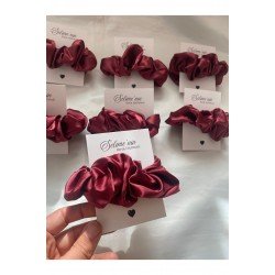 20’li Kına , Nikah , Bekarlığa Veda , Hediyelik , Bride Saten Toka