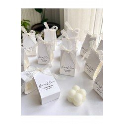 Pinterest 10 Adet Bubble Mumlu Stikerlı Söz Nişan Kına Düğün Nikah Bebek Hediyelikleri