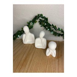 Pinterest Dekoratif Aile Biblo Ve Obje Aksesuar