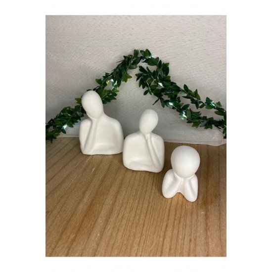 Pinterest Dekoratif Aile Biblo Ve Obje Aksesuar