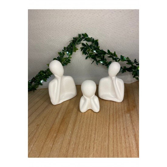 Pinterest Dekoratif Aile Biblo Ve Obje Aksesuar