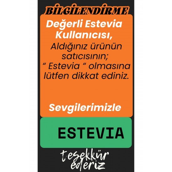 Beyaz Vanilya Kokulu Bubble Mum 2'li Nişan & Düğün & Özel Günleriniz Için Hediyelik Lbsmum006