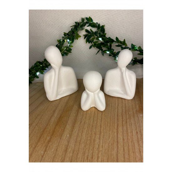 Pinterest Dekoratif Aile Biblo Ve Obje Aksesuar