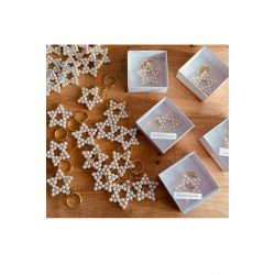 İncil'i makrome anahtarlık özel günler için hediyelik #dogum günü #nikah#söz(25adet)