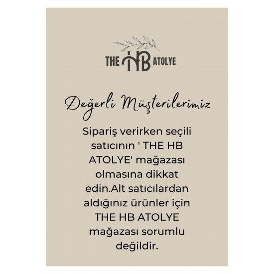 Bohem Pampas Vazo Ve Takı Kutusu